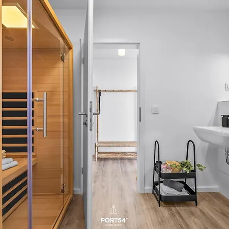 Sprotte 2