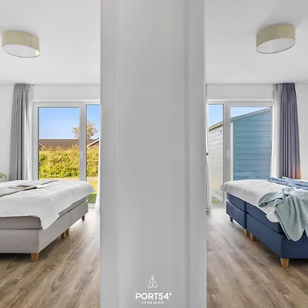 Sprotte 2 オルペニッツ