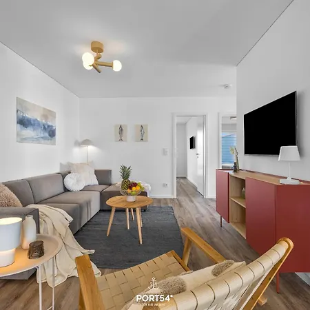 Sprotte 2 オルペニッツ