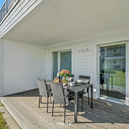 Sprotte 2 オルペニッツ