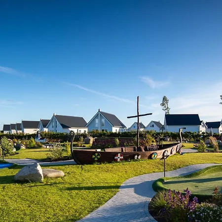 Sprotte 2 オルペニッツ